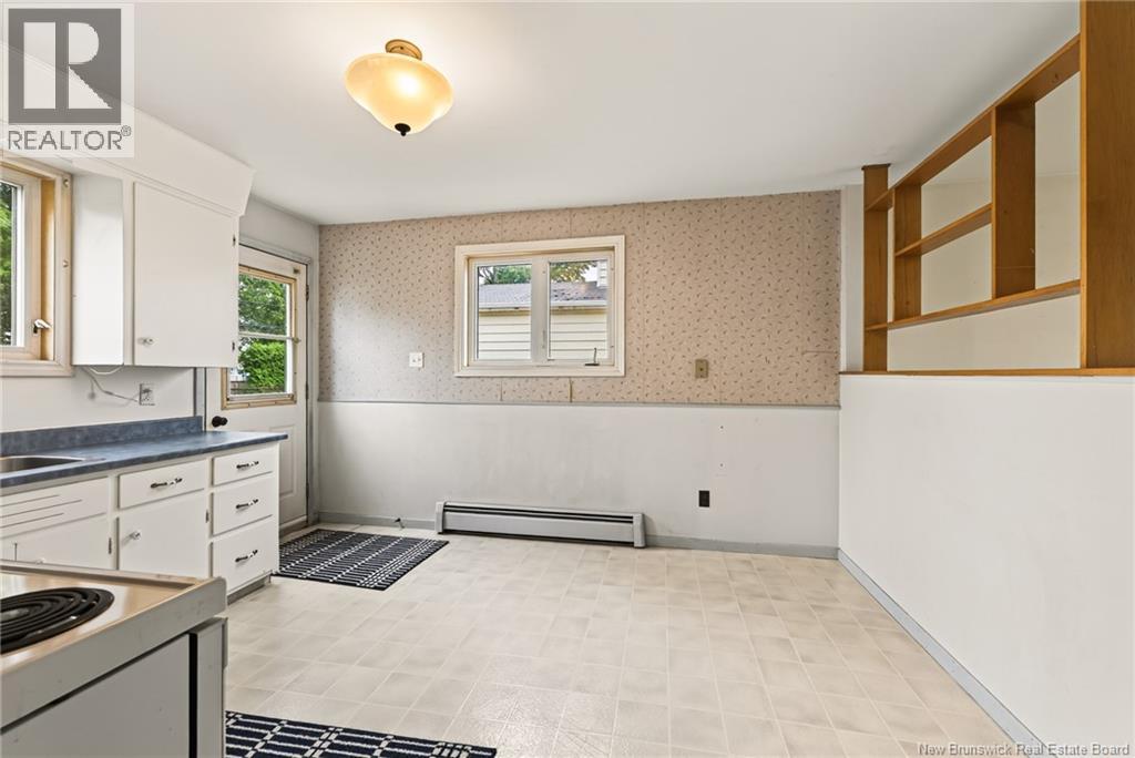 164-166 Ayer Avenue, Moncton, New Brunswick E1C 8G8 - Photo 8 - NB145793