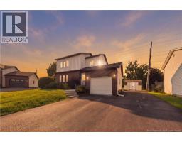 178 Isington Street, Moncton, New Brunswick