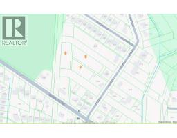 V/L ABBOTT STREET Unit# 3 PARCELS, LaSalle, Ontario