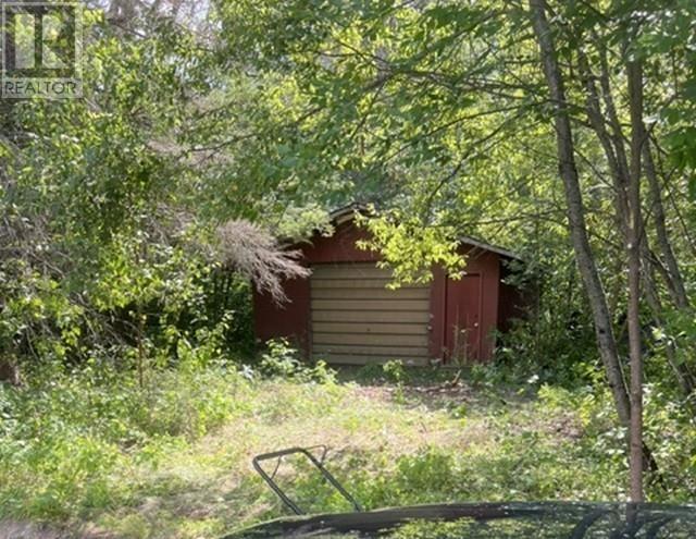 60 Mississagi, Iron Bridge, Ontario  P0R 1H0 - Photo 7 - SM262180