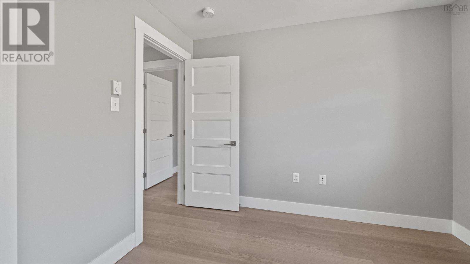 63 Fescue Court, Middle Sackville, Nova Scotia  B4E 0L7 - Photo 21 - 202620567