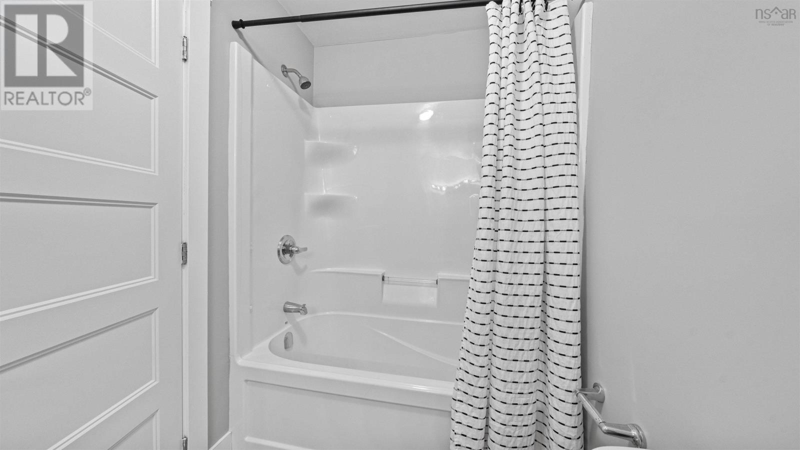 63 Fescue Court, Middle Sackville, Nova Scotia  B4E 0L7 - Photo 24 - 202620567