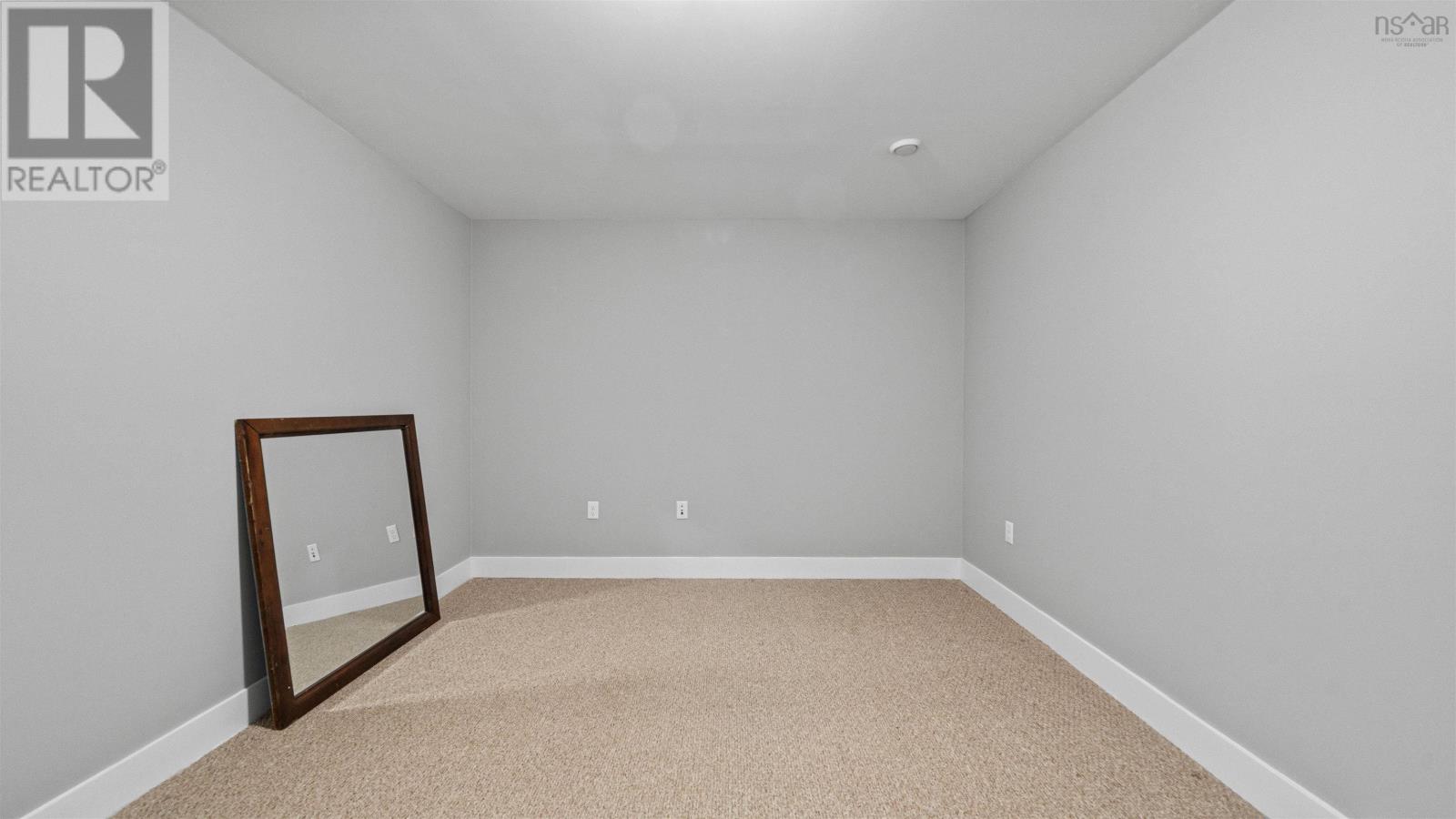 63 Fescue Court, Middle Sackville, Nova Scotia  B4E 0L7 - Photo 27 - 202620567
