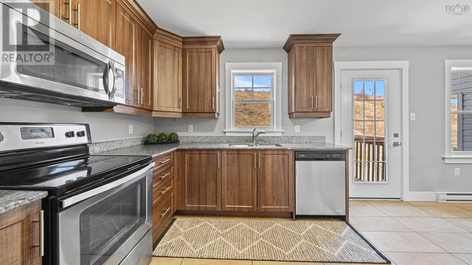 63 Fescue Court, Middle Sackville, Nova Scotia  B4E 0L7 - Photo 8 - 202620567