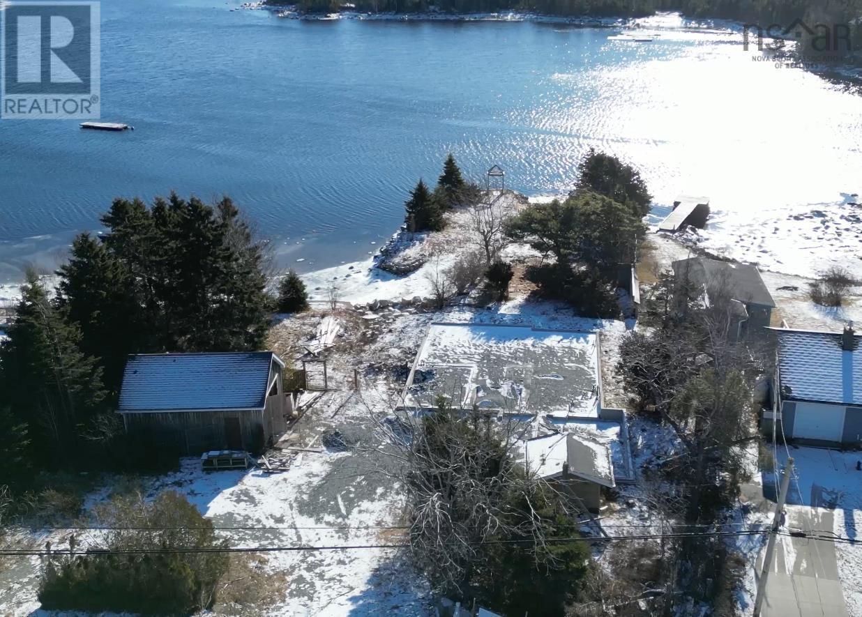4242 Prospect Road, Bayside, Nova Scotia  B3Z 1L4 - Photo 1 - 202614548