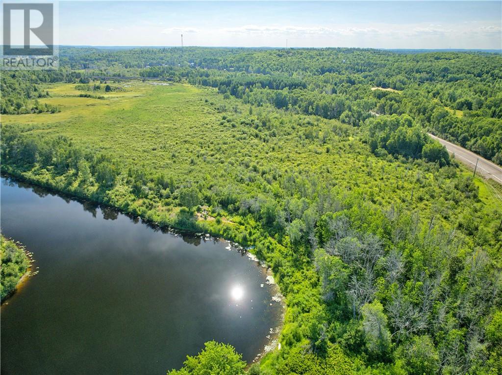 0 Highway 537 Highway, Wahnapitae, Ontario  P0M 3C0 - Photo 10 - 2129774