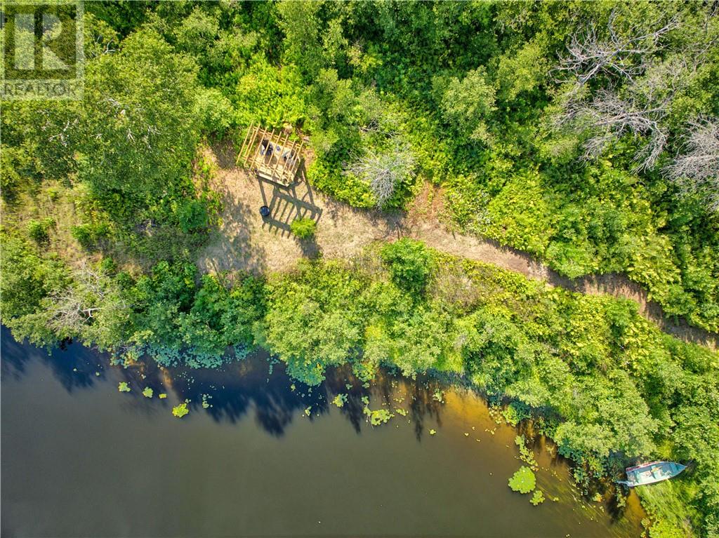 0 Highway 537 Highway, Wahnapitae, Ontario  P0M 3C0 - Photo 11 - 2129774