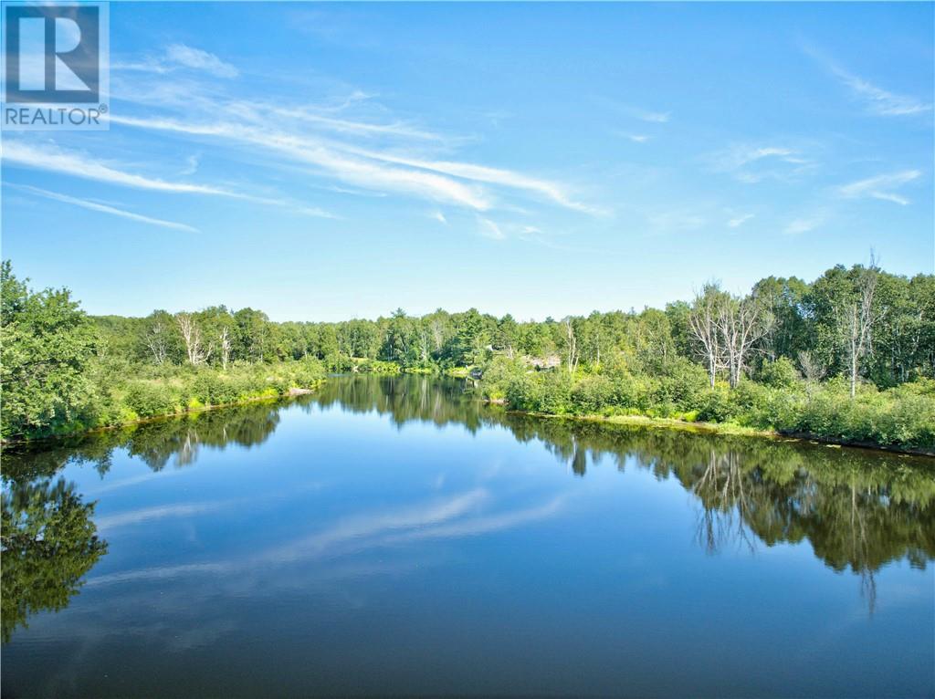 0 Highway 537 Highway, Wahnapitae, Ontario  P0M 3C0 - Photo 13 - 2129774