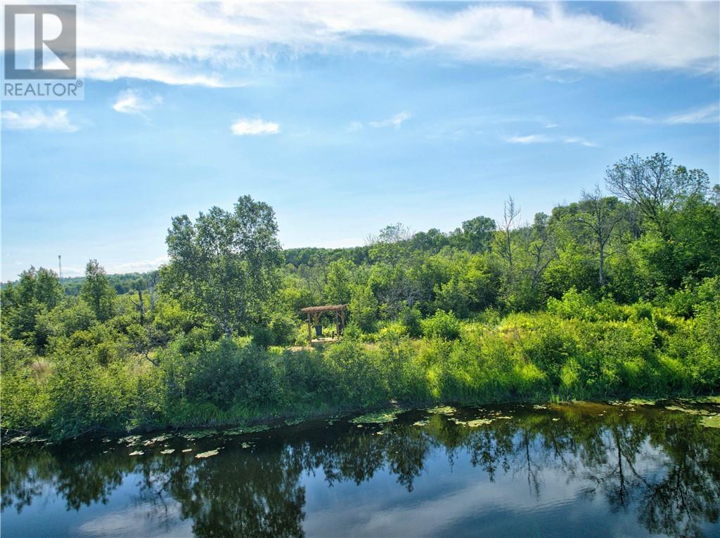 0 Highway 537 Highway, Wahnapitae, Ontario  P0M 3C0 - Photo 15 - 2129774