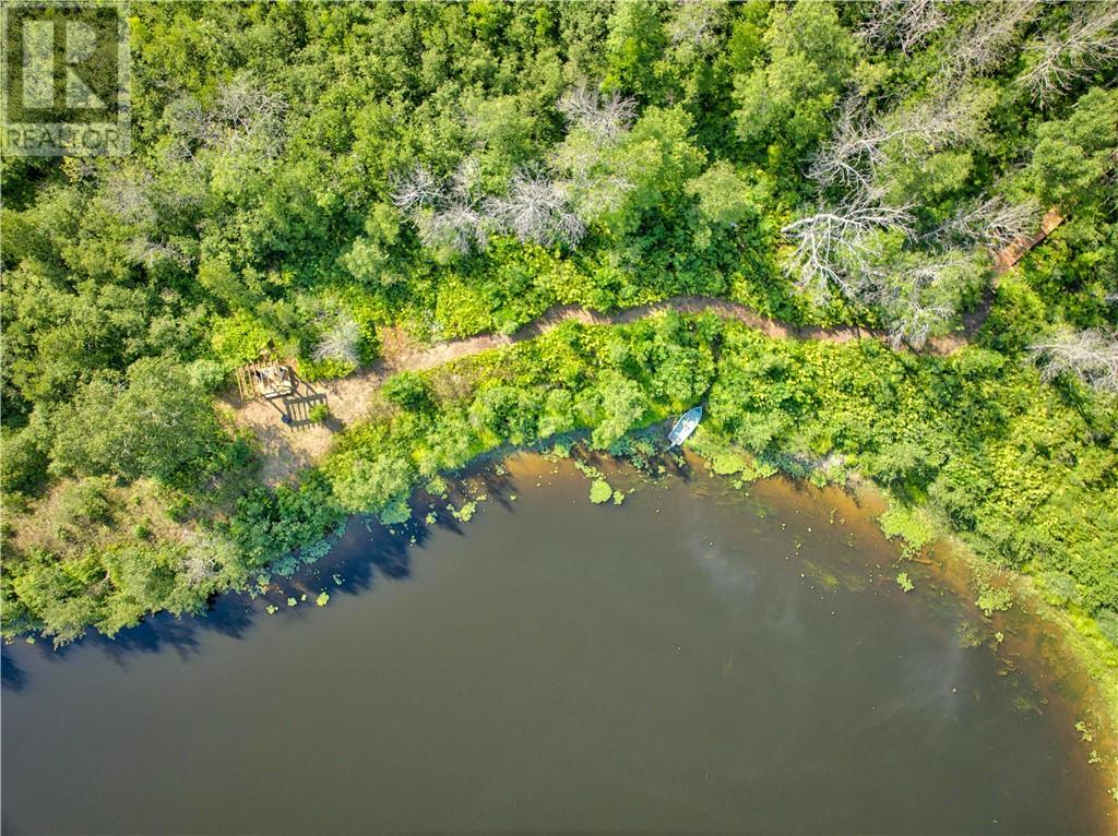 0 Highway 537 Highway, Wahnapitae, Ontario  P0M 3C0 - Photo 17 - 2129774