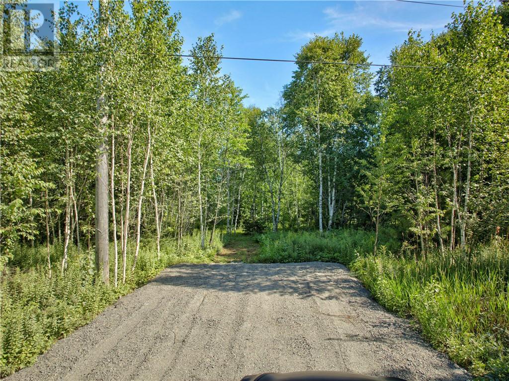 0 Highway 537 Highway, Wahnapitae, Ontario  P0M 3C0 - Photo 2 - 2129774