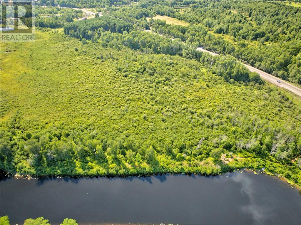 0 Highway 537 Highway, Wahnapitae, Ontario  P0M 3C0 - Photo 20 - 2129774