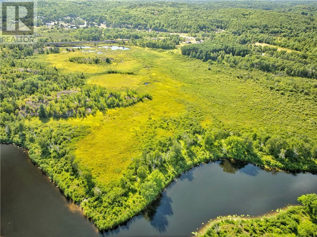0 Highway 537 Highway, Wahnapitae, Ontario  P0M 3C0 - Photo 21 - 2129774