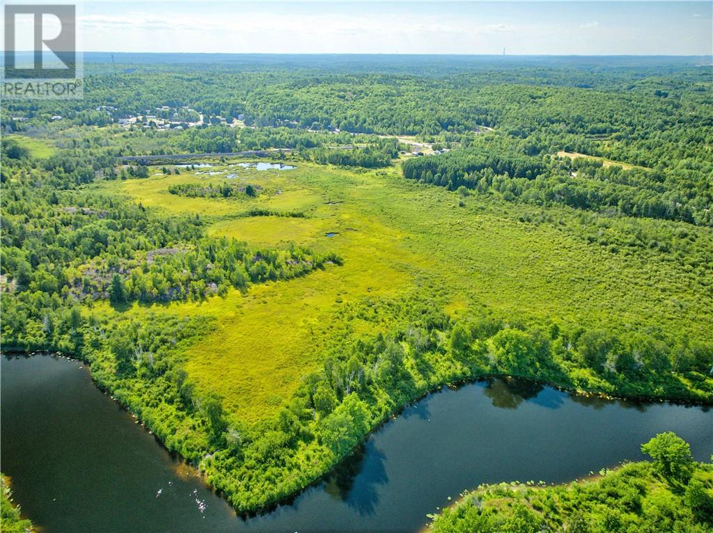 0 Highway 537 Highway, Wahnapitae, Ontario  P0M 3C0 - Photo 22 - 2129774