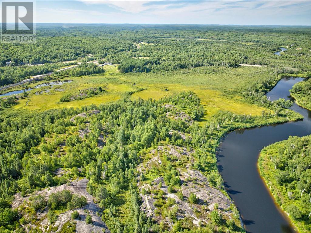 0 Highway 537 Highway, Wahnapitae, Ontario  P0M 3C0 - Photo 24 - 2129774