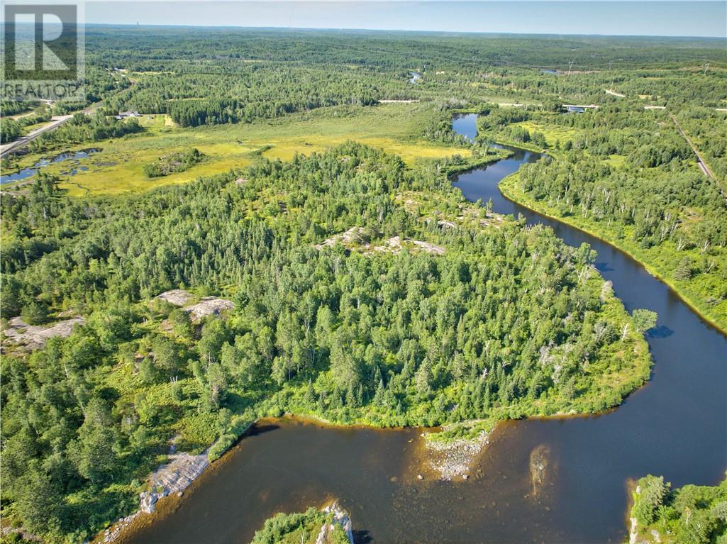 0 Highway 537 Highway, Wahnapitae, Ontario  P0M 3C0 - Photo 25 - 2129774