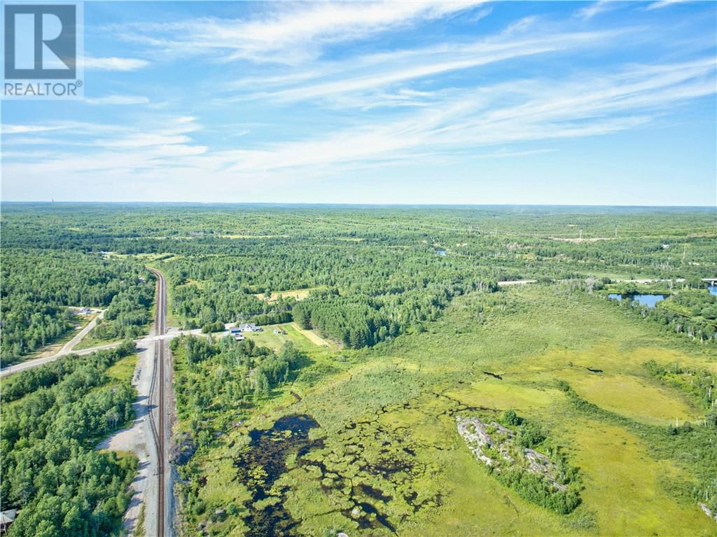0 Highway 537 Highway, Wahnapitae, Ontario  P0M 3C0 - Photo 26 - 2129774