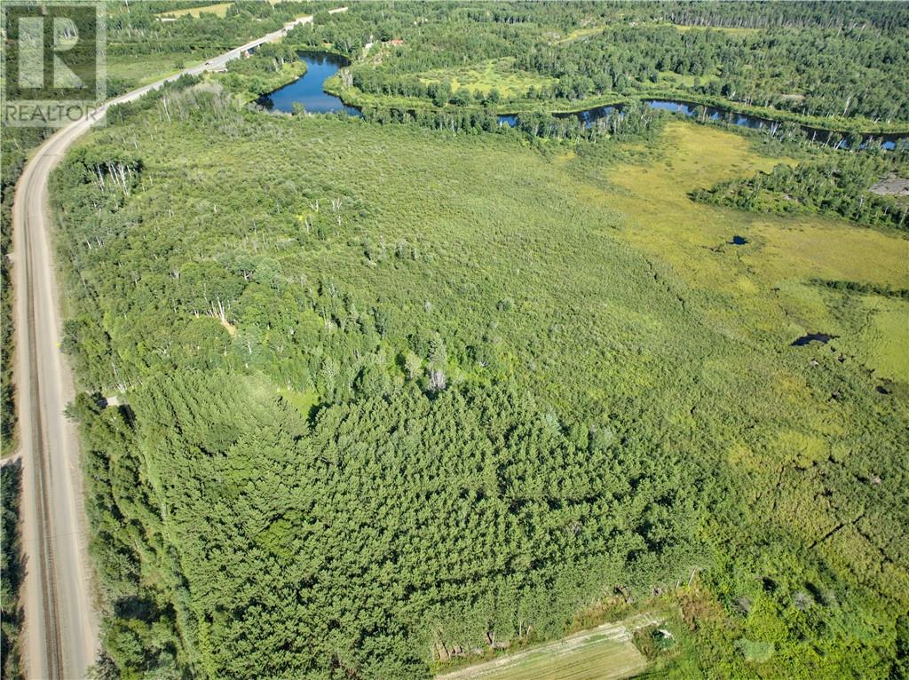 0 Highway 537 Highway, Wahnapitae, Ontario  P0M 3C0 - Photo 27 - 2129774