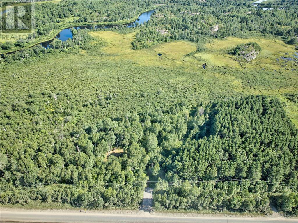 0 Highway 537 Highway, Wahnapitae, Ontario  P0M 3C0 - Photo 28 - 2129774