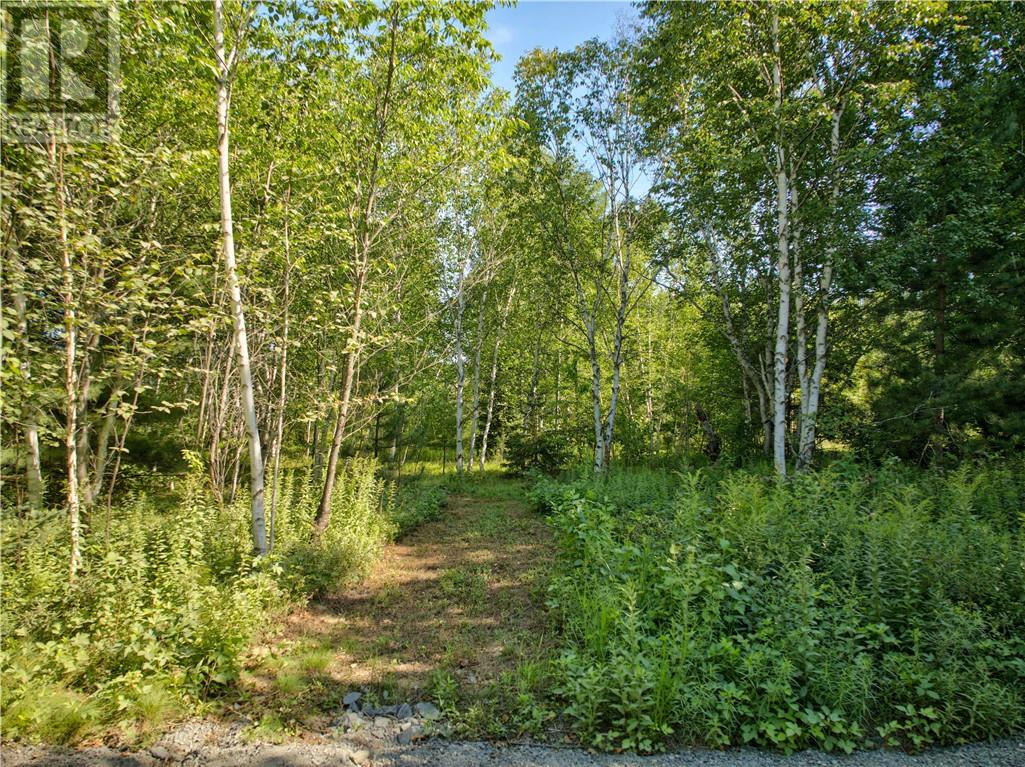 0 Highway 537 Highway, Wahnapitae, Ontario  P0M 3C0 - Photo 3 - 2129774
