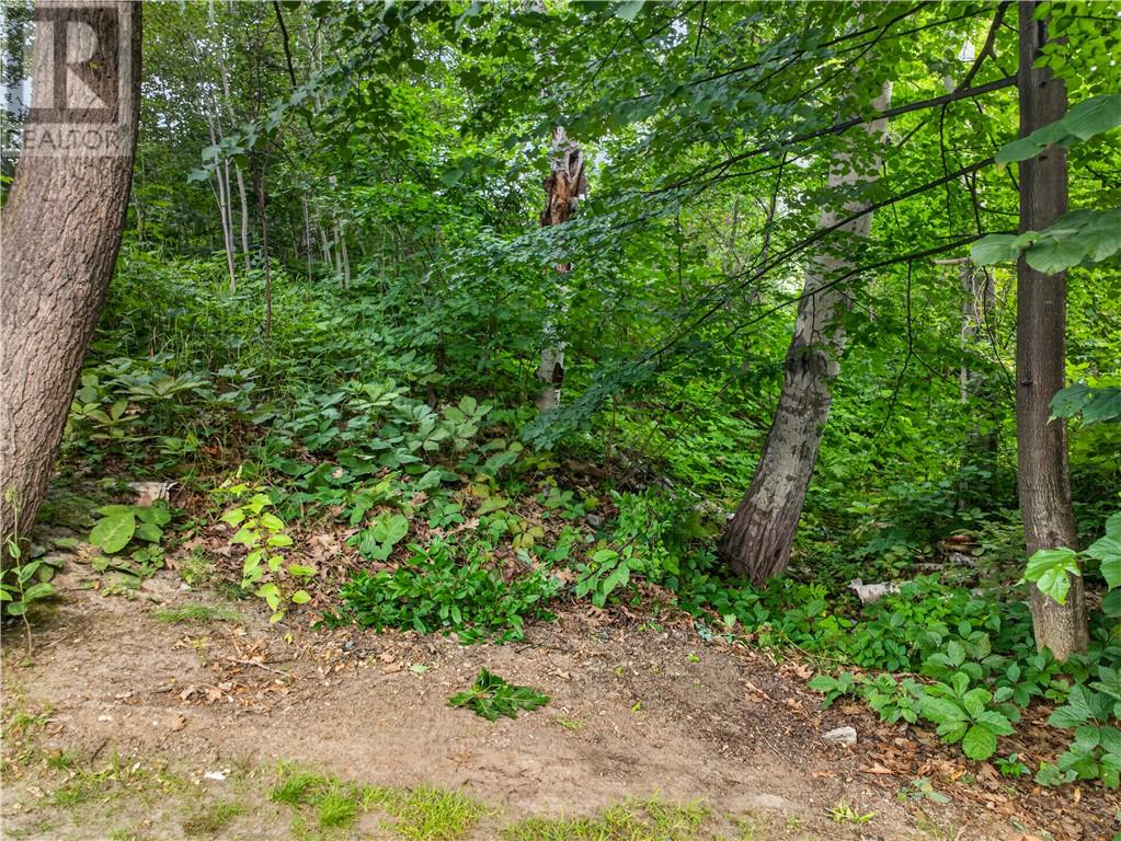 0 Highway 537 Highway, Wahnapitae, Ontario  P0M 3C0 - Photo 31 - 2129774