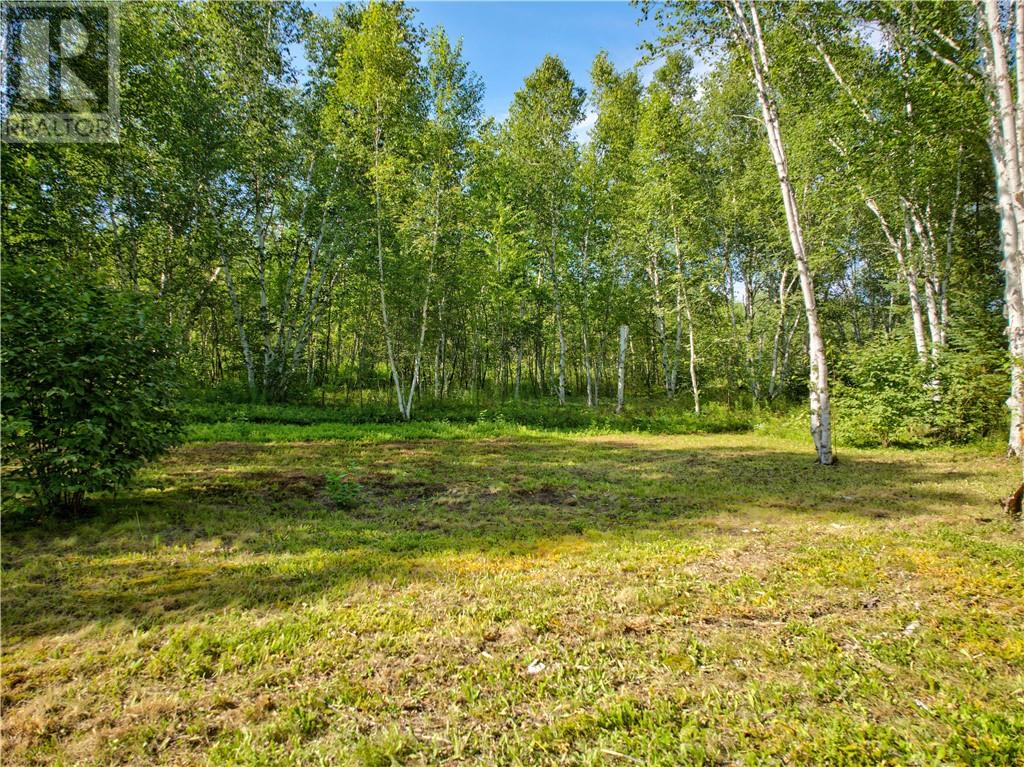 0 Highway 537 Highway, Wahnapitae, Ontario  P0M 3C0 - Photo 32 - 2129774