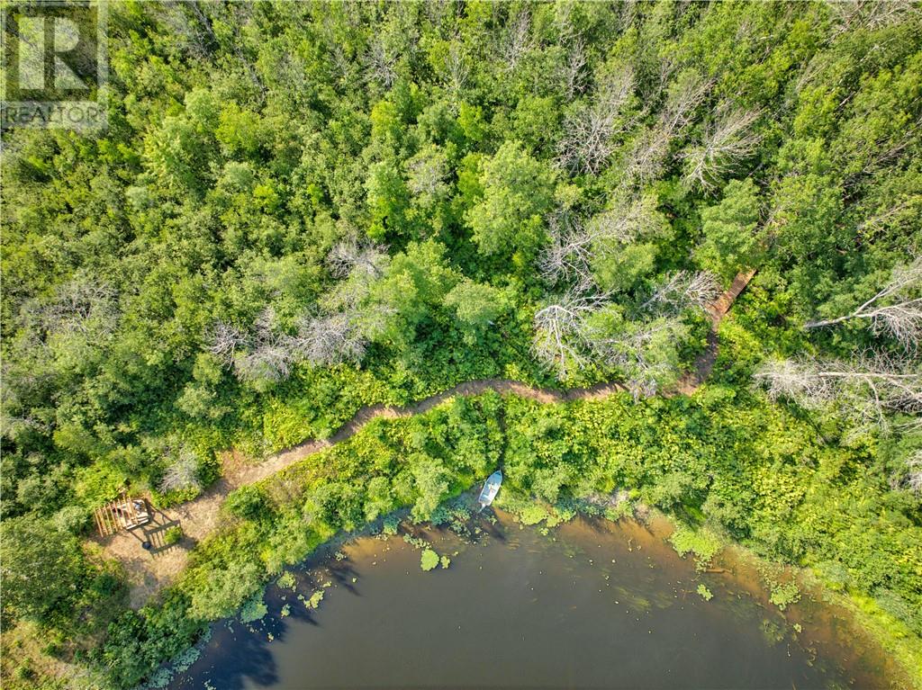 0 Highway 537 Highway, Wahnapitae, Ontario  P0M 3C0 - Photo 39 - 2129774