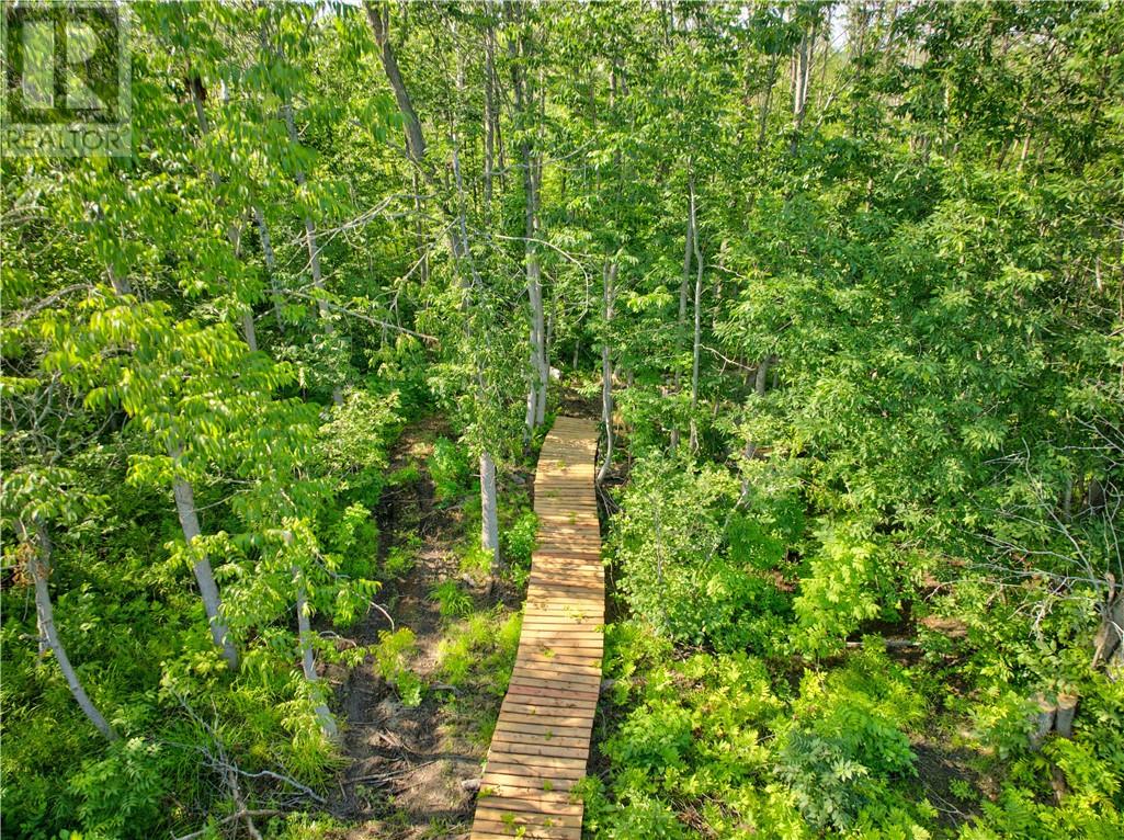 0 Highway 537 Highway, Wahnapitae, Ontario  P0M 3C0 - Photo 41 - 2129774