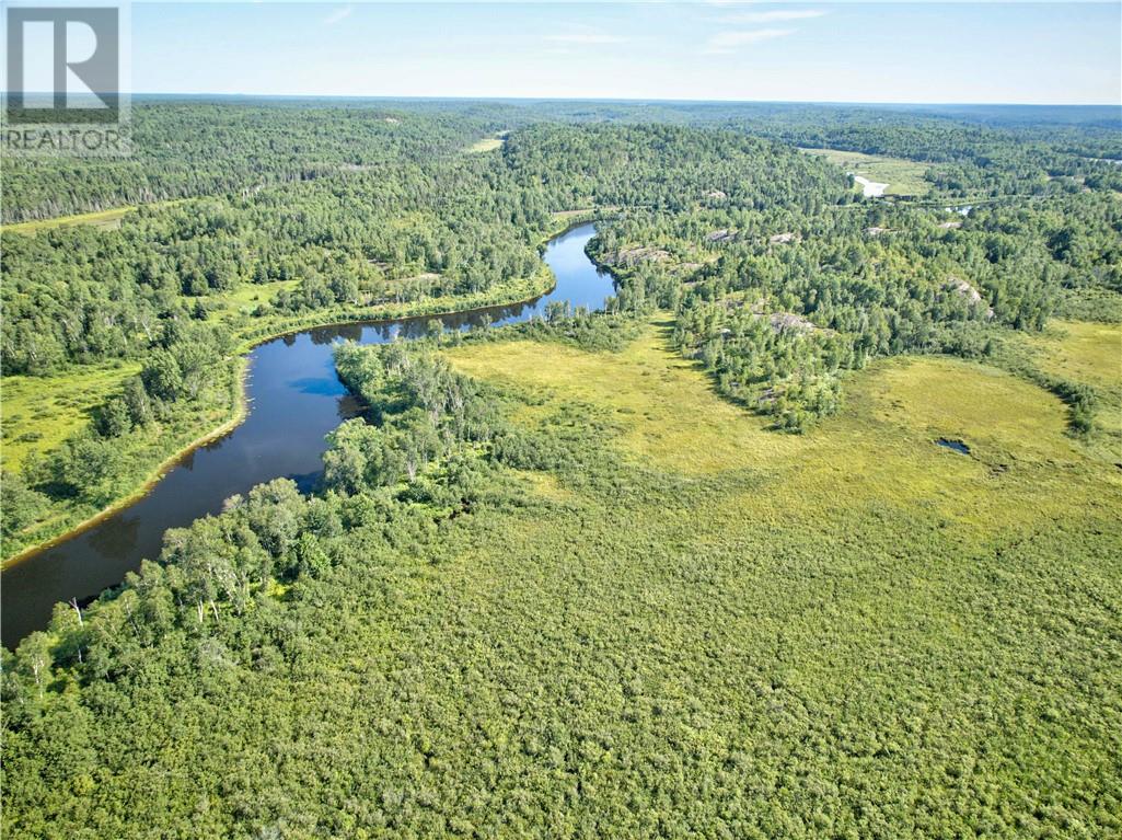 0 Highway 537 Highway, Wahnapitae, Ontario  P0M 3C0 - Photo 42 - 2129774