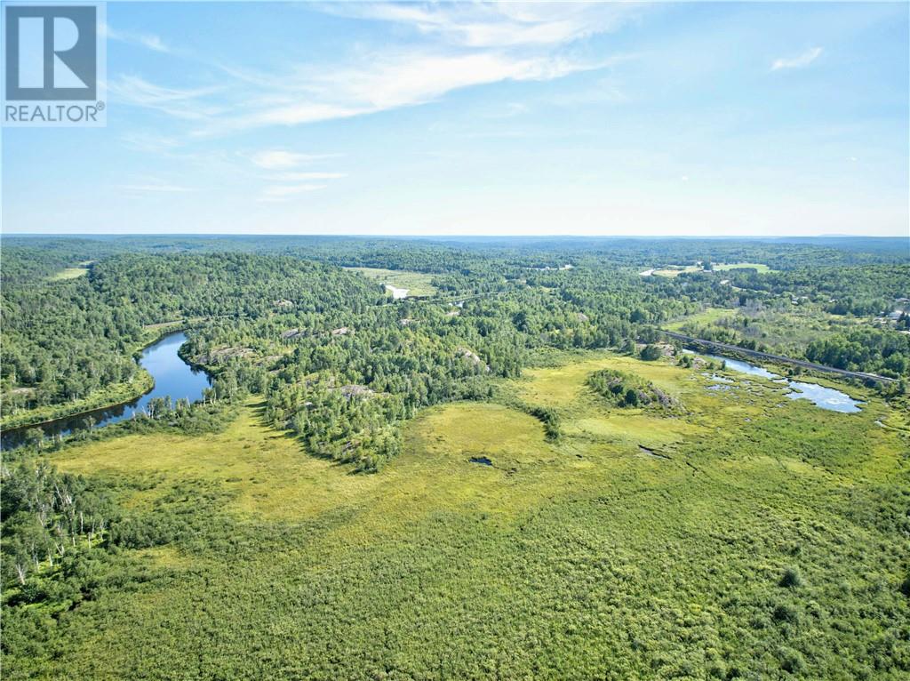 0 Highway 537 Highway, Wahnapitae, Ontario  P0M 3C0 - Photo 43 - 2129774