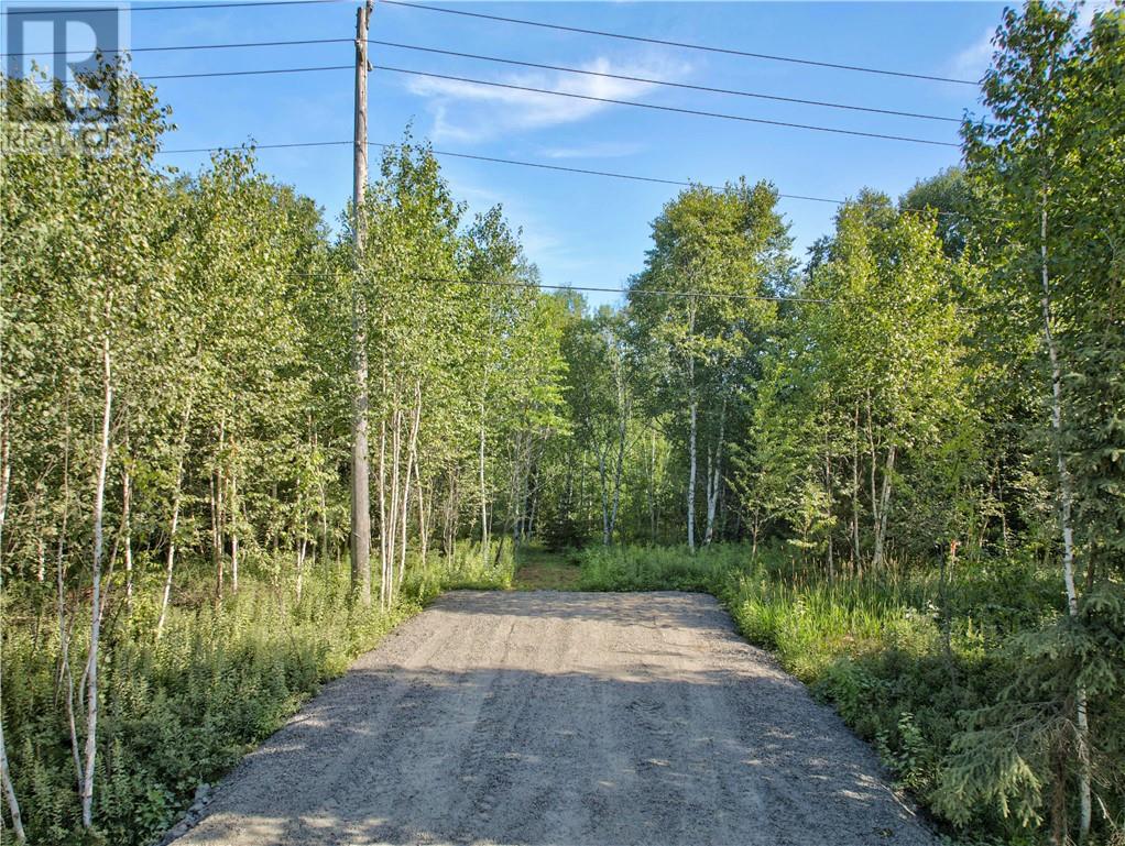 0 Highway 537 Highway, Wahnapitae, Ontario  P0M 3C0 - Photo 44 - 2129774