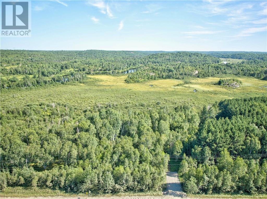 0 Highway 537 Highway, Wahnapitae, Ontario  P0M 3C0 - Photo 6 - 2129774