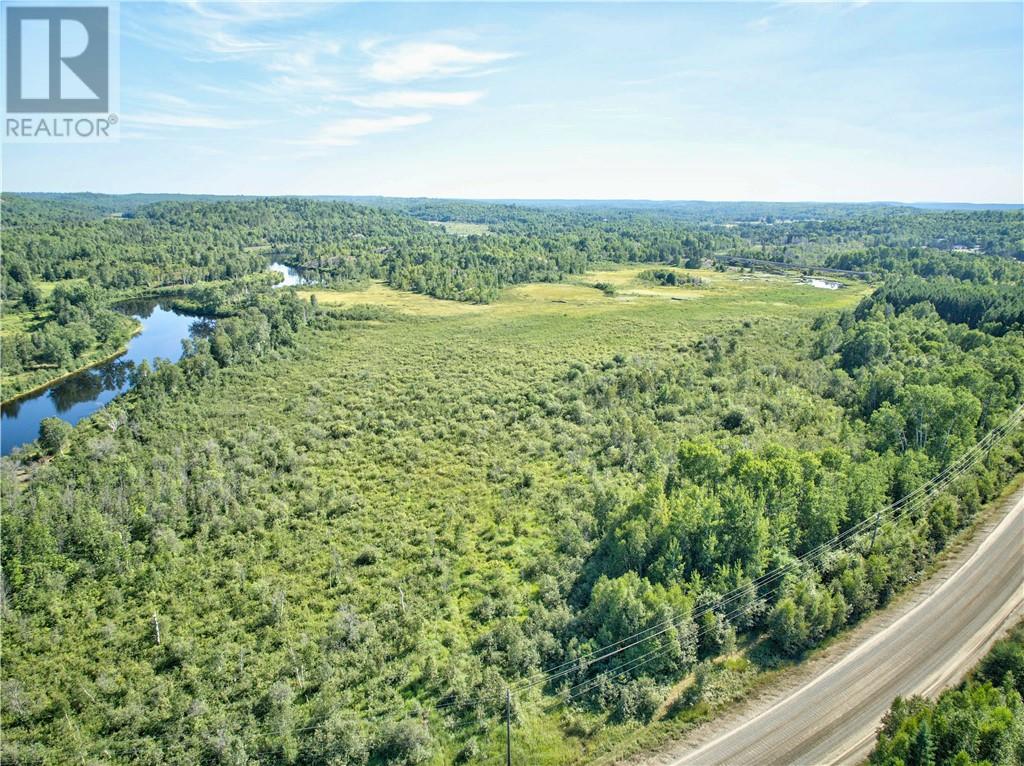 0 Highway 537 Highway, Wahnapitae, Ontario  P0M 3C0 - Photo 7 - 2129774