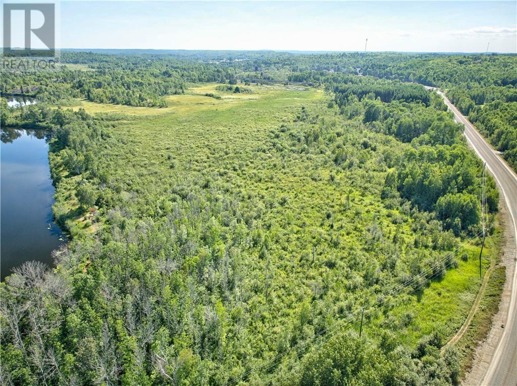 0 Highway 537 Highway, Wahnapitae, Ontario  P0M 3C0 - Photo 8 - 2129774