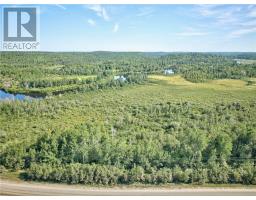 0 Highway 537 Highway, Wahnapitae, Ontario