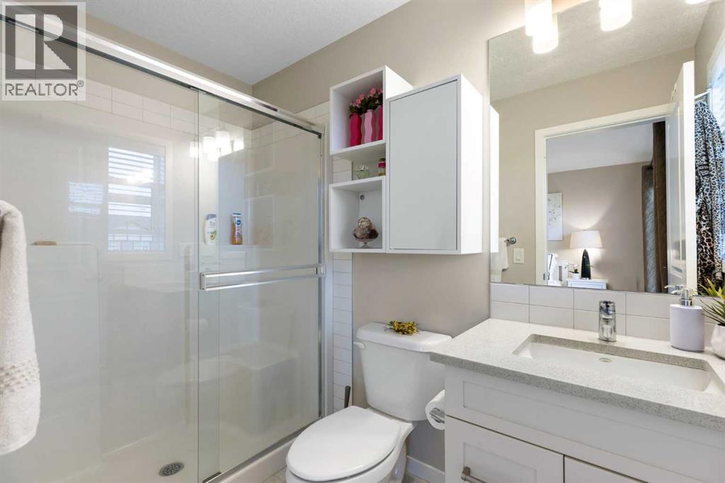 1021 Mahogany Boulevard SE, Calgary, Alberta  T3M 3E4 - Photo 12 - A2336218