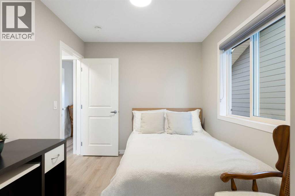 1021 Mahogany Boulevard SE, Calgary, Alberta  T3M 3E4 - Photo 13 - A2336218