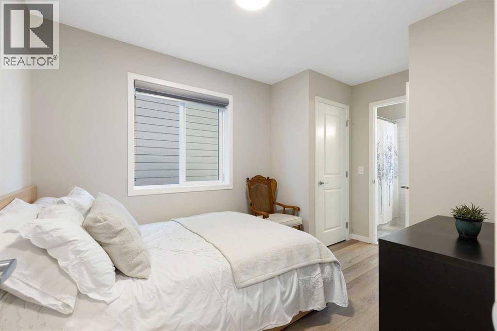 1021 Mahogany Boulevard SE, Calgary, Alberta  T3M 3E4 - Photo 14 - A2336218