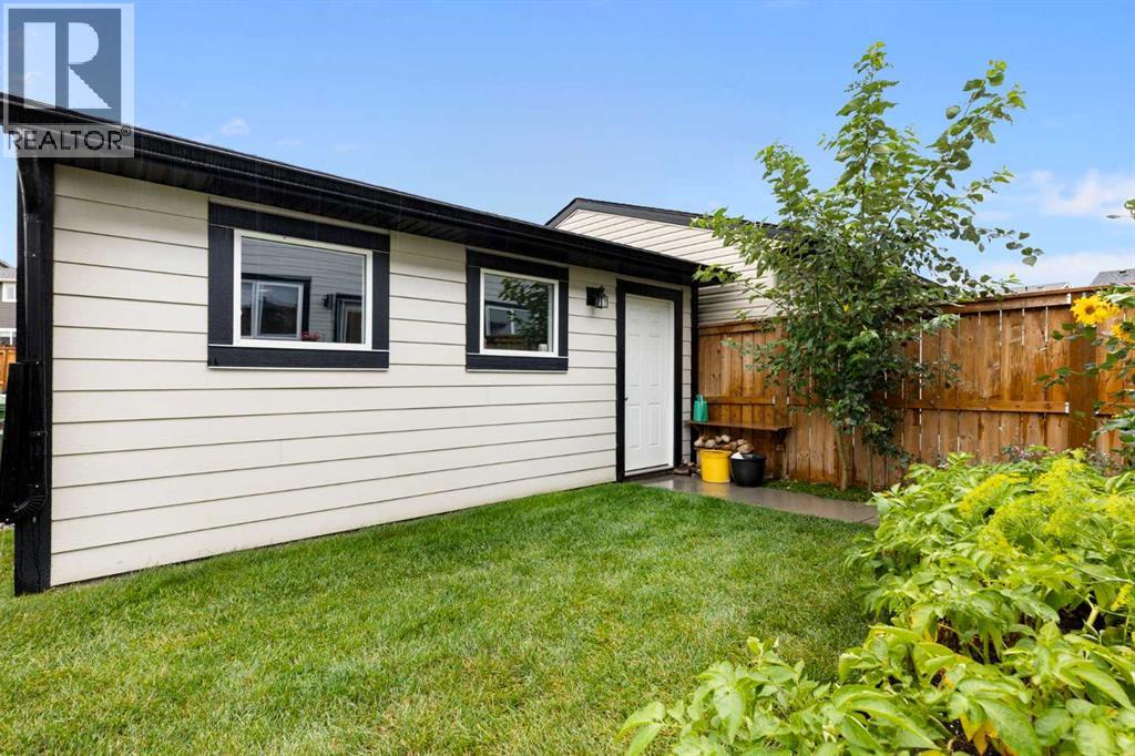 1021 Mahogany Boulevard SE, Calgary, Alberta  T3M 3E4 - Photo 26 - A2336218