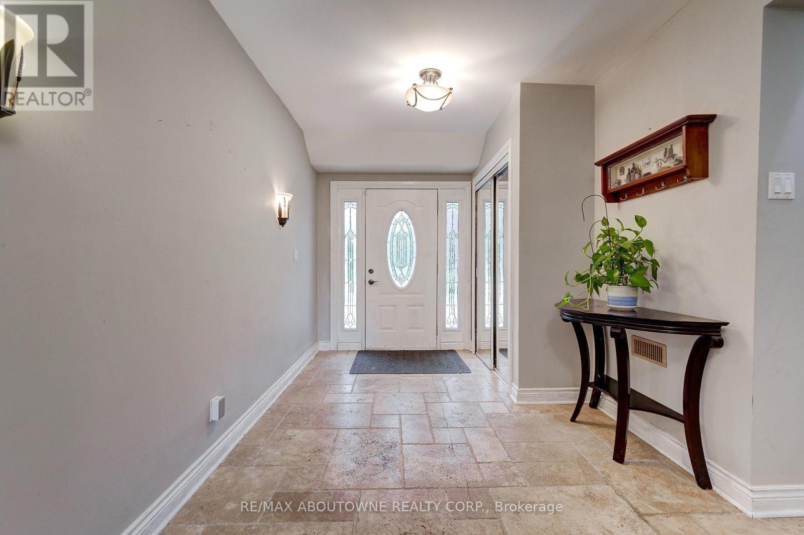 178 Carlisle Road, Hamilton, Ontario L0R 1H2 - Photo 10 - X13671266