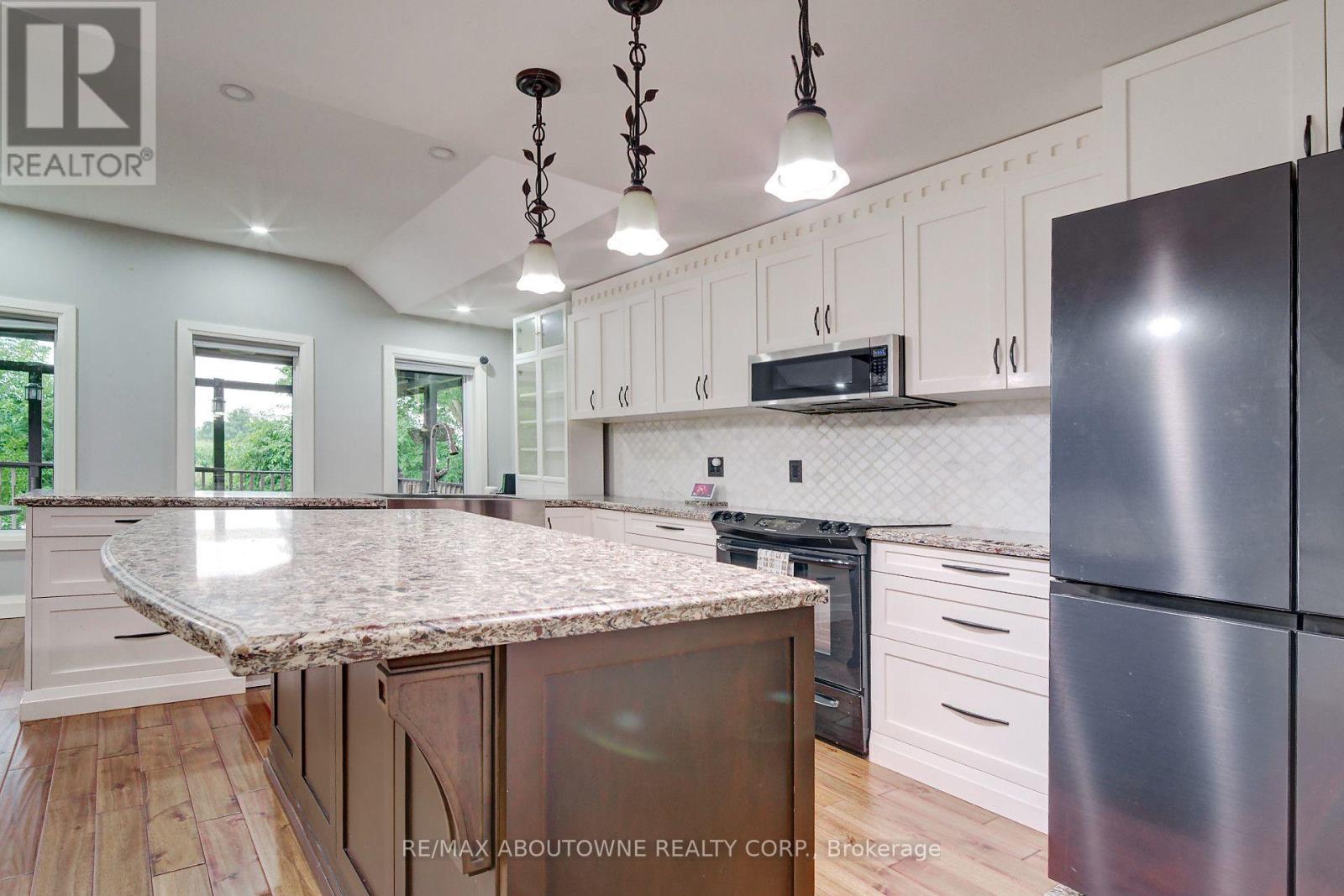 178 Carlisle Road, Hamilton, Ontario L0R 1H2 - Photo 18 - X13671266