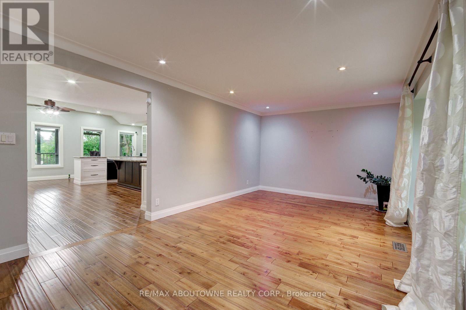 178 Carlisle Road, Hamilton, Ontario L0R 1H2 - Photo 21 - X13671266