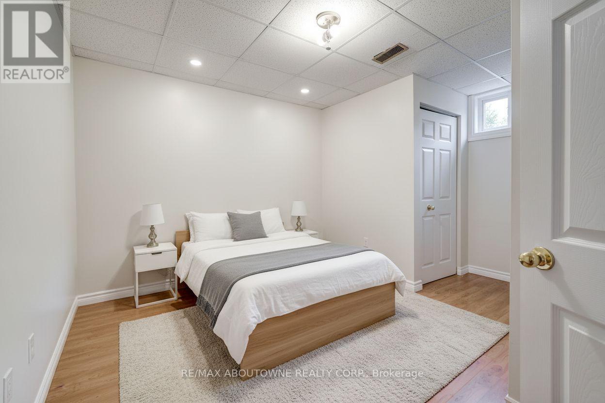 178 Carlisle Road, Hamilton, Ontario  L0R 1H2 - Photo 38 - X13671266