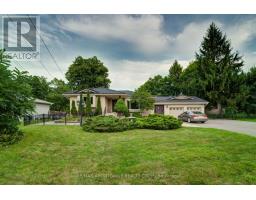 178 CARLISLE ROAD, Hamilton, Ontario
