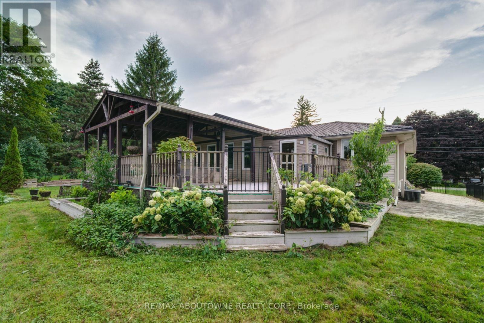 178 Carlisle Road, Hamilton, Ontario  L0R 1H2 - Photo 39 - X13671266