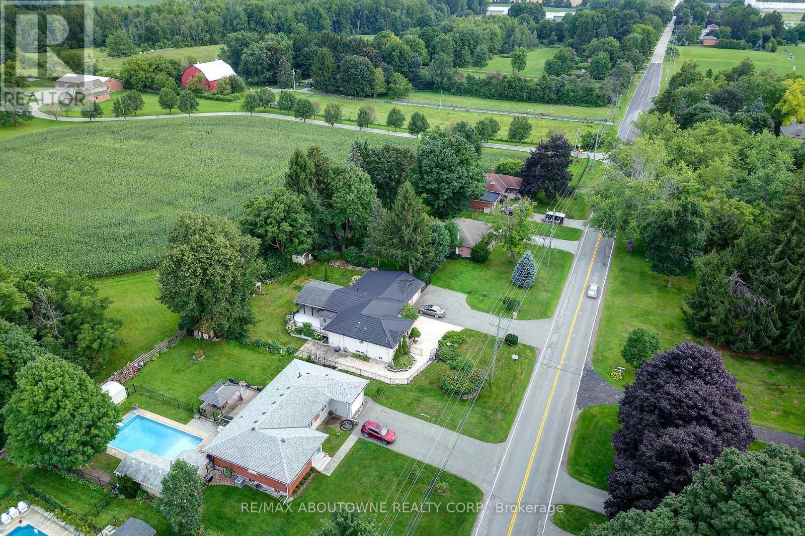 178 Carlisle Road, Hamilton, Ontario  L0R 1H2 - Photo 44 - X13671266