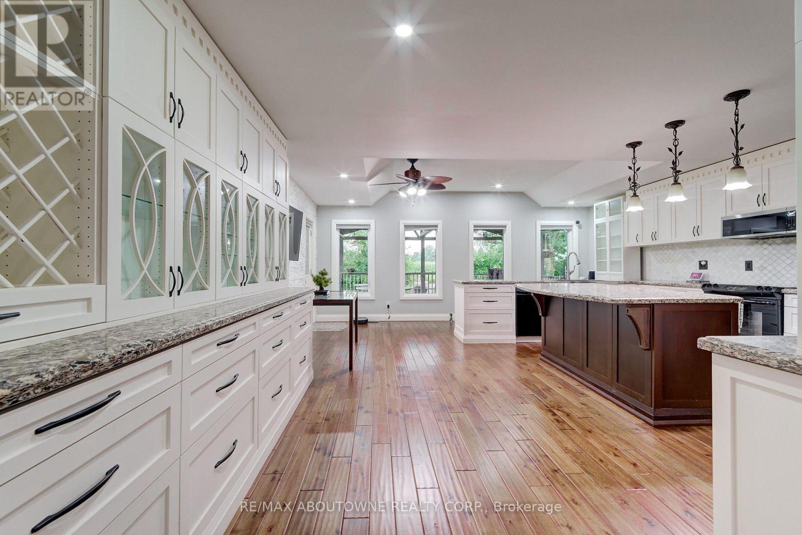178 Carlisle Road, Hamilton, Ontario L0R 1H2 - Photo 19 - X13671266