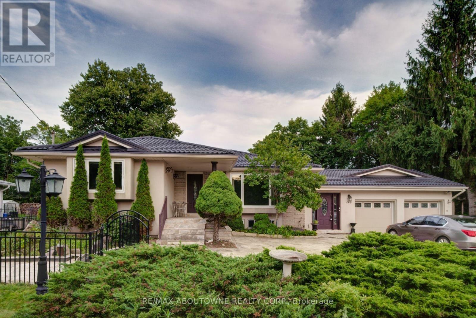 178 Carlisle Road, Hamilton, Ontario L0R 1H2 - Photo 2 - X13671266