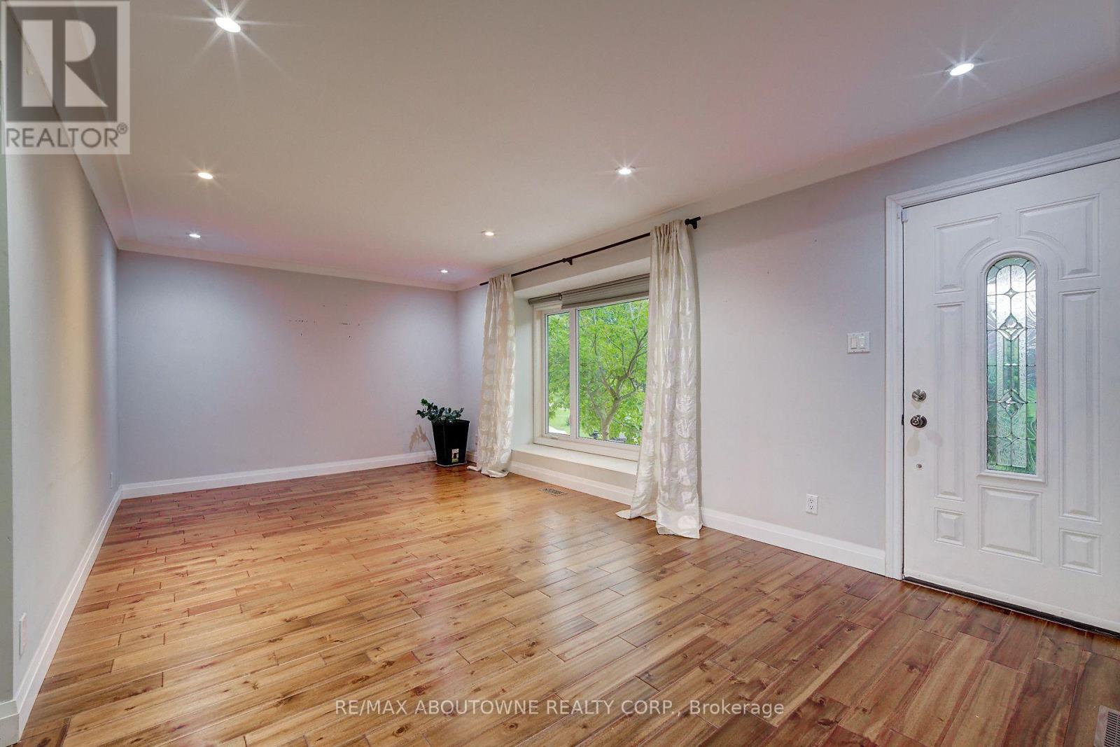 178 Carlisle Road, Hamilton, Ontario L0R 1H2 - Photo 20 - X13671266