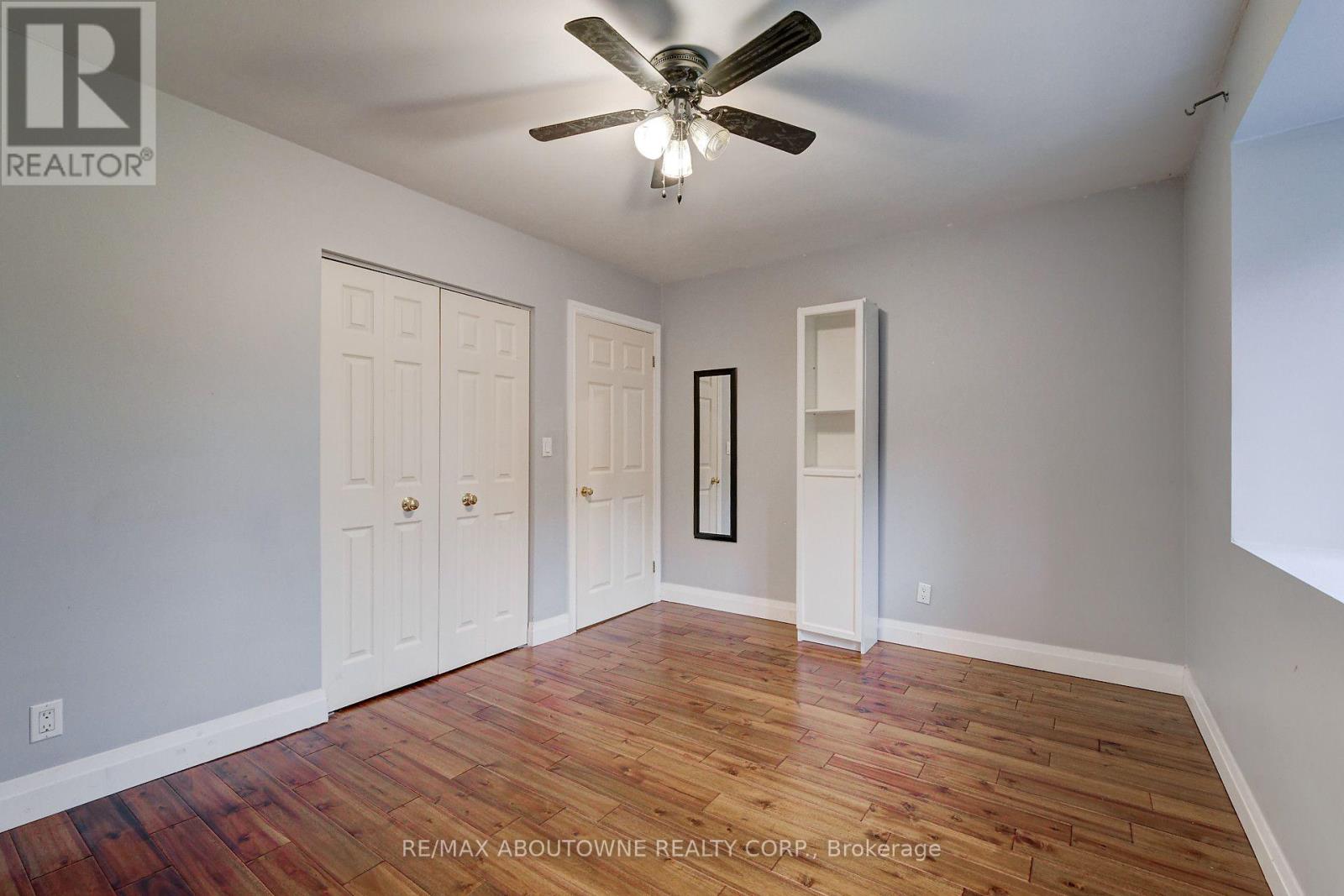 178 Carlisle Road, Hamilton, Ontario  L0R 1H2 - Photo 31 - X13671266